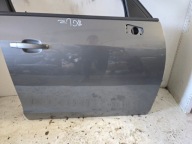 OPEL ZAFIRA C door right front right front Z10B