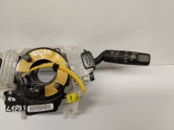 steering wheel levers and controls pajak z ring Mazda BS3M 17G057