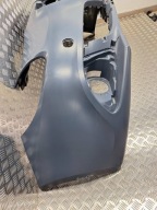 bumper front ALFA ROMEO GIULIETTA LIFT 14- 50541741