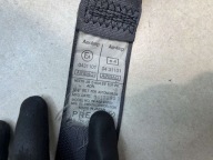tension belt safety left front MAZDA MPV 2.0 D