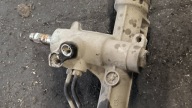 control 00519387330 FIAT DOBLO II LIFT