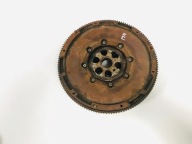 VW SKODA 2.0 TDI wheel flywheel 03L105256CA