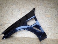 BMW X3 G01 X4 G01 HYBRYD 18- fender left front front