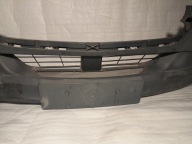 MERCEDES SPRINTER W910 bumper front A9108850000 A9108850100