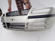 FIAT ULYSSE ULISSE 02-10 bumper front front
