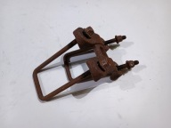 Cybant Halter resoru heck Ford F150 2015