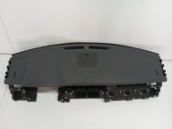 dashboard console pulpit Land Rover Discovery Sport unprotected damag.