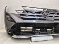 RENAULT BOREAL 25- bumper front front PDC RADAR fog light 622544176R