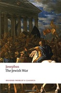 The Jewish War Josephus