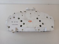 VOLVO V50 2.0 D dials dials 30728645
