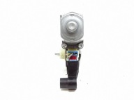 mini motor windows left front SKODA OCTAVIA III LEON III 5Q0959801B