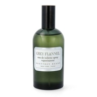 GREY FLANNEL Geoffrey Been EDT spray 120ml