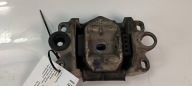 engine mount 1S71711122 FORD MONDEO MK3