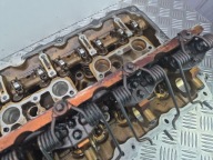 TESTATA Motore BMW X5 E70 xDrive 40i 7605102 N55B30A