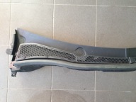 torpedo PEUGEOT 208 2015-2019 LIFT