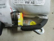 SEITENAIRBAG RECHTS AUDI Q2 81A880242D