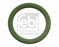 Febi Bilstein 07593