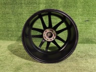 disk TOYOTA COROLLA ALKATEC 18" x 8J ET 40 NR.478