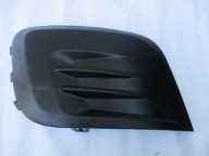 grid of a bumper right front front Berlingo 3 III 15r- 9810966077