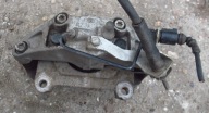 AUDI A8 D3 3.0 TDI caliper brake left front