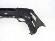 Mercedes E-Klasa Coupe 238 AMG bumper rear part rear