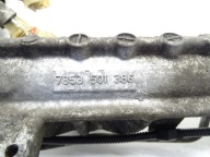 servo control BMW F01 F02 6793196 UK