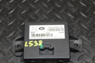 module control unit door LAND ROVER EVOQUE L538 EJ32-14F681-AG