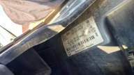 VW TIGUAN and 5N light right front 5N1941032P EUROPA
