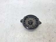 hangszóró KOKPITU DESKI AUDI Q7 4M 4M0035416A