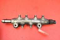 Rampe injection MAZDA 5 1 et CR 2.0 CITD 110 KM 05-08