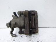 caliper brake rear part Opel Astra H 1.6 16v 2006r.
