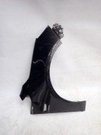 OPEL ASTRA IV J 09-15 fender front front right