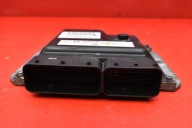 control unit computer of the engine 22611AP841 SUBARU OUTBACK 4 IV 2.0 D 150KM 09-12