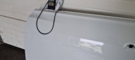 SQ8 4M RSQ8 Q8 door left left front front LS9R 4M8831051C