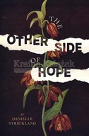 The Other Side of Hope: Flipping the Script on