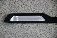 BMW E90 E91 moulding threshold right rear part rear 7963268