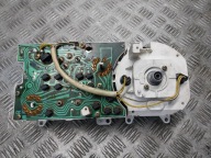 dials dials MAZDA TITAN II T3000 157500-2600 WA1055430A