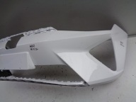 Frontstoßstange MG 5 EV 22- NR 46062