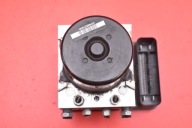 Pompa ABS DV61-2C405-CF FORD TRANSIT CONNECT MK2 1.6 TDCI 95 KM 13-20