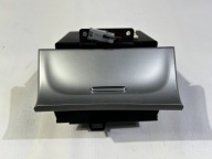 Handschuhfach mitte tunelu AUX USB Jeep Grand Cherokee 2011r
