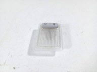 FORD FOCUS MK2 04-11 OSWIETLENIE cabs light inner SUFITOWA