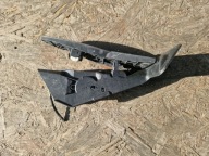 Gaspedal MINI F55 F56 6889815