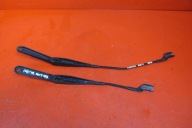 Ford Fiesta MK7 JA8 08- wiper arm right left front EU KPL