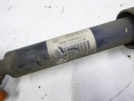 shock absorber front left Mercedes CLS 320 W219 2007r. A2193201513