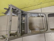 VW PASSAT B6 KOMBI bracciolo 3C1863241