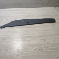 Insonorisation Aile Avant Bouche buse Droit Dacia Jogger