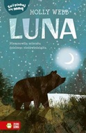 ZAOPIEKUJ SIĘ MNĄ LUNA