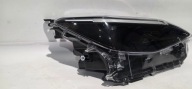 light right front lens LED TOYOTA YARIS CROSS 20- KOITO 0D-310
