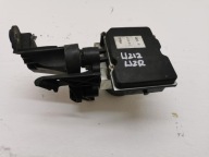 Pompa ABS MERCEDES E-KLASA W212 A2124313512