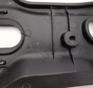 blende abdeckung abdeckung unterfahrschutz VW Tiguan III CT1 5QF825101A original